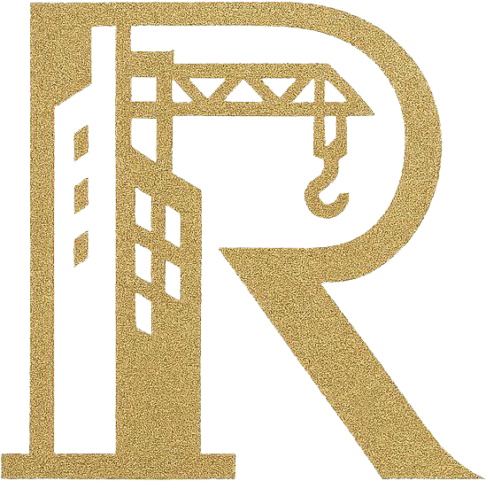 RAMQ - رمــــق